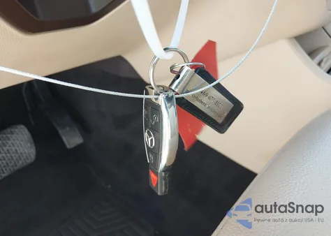 2017 Mercedes-Benz Gle 350 from USA, damaged, VIN 4JGDA5JB1HA825073